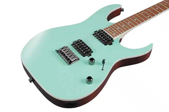 ibanez rg421s sem ibanez rg421s sem