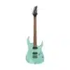 ibanez rg421s sem2