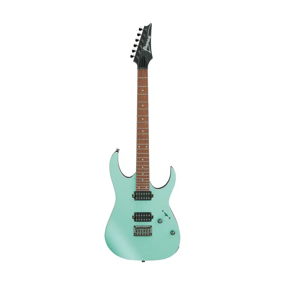 ibanez rg421s sem2 ibanez rg421s sem2