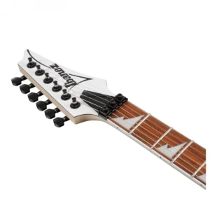 ibanez rg450dxb wh
