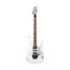ibanez rg450dxb wh 4