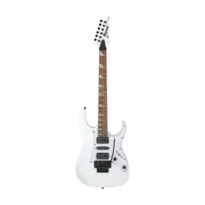 ibanez rg450dxb wh 4