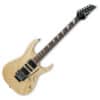 ibanez rg470ahz natural flat