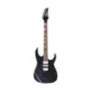 ibanez rg470dx tmn 2