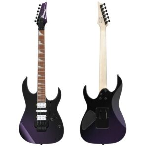 ibanez rg470dx tmn