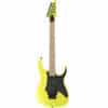 ibanez rg550 dy 3