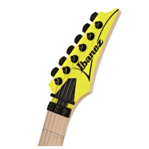 ibanez rg550 dy