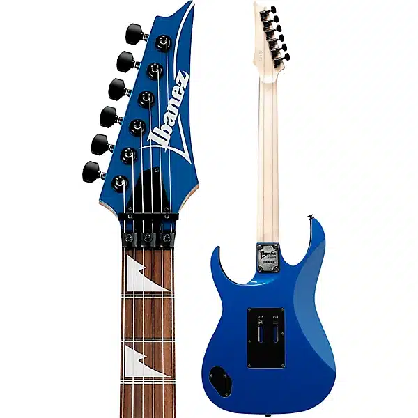 ibanez rg550dx lb 1 ibanez rg550dx lb 1