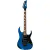 ibanez rg550dx lb2