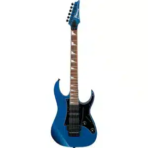 ibanez rg550dx lb2