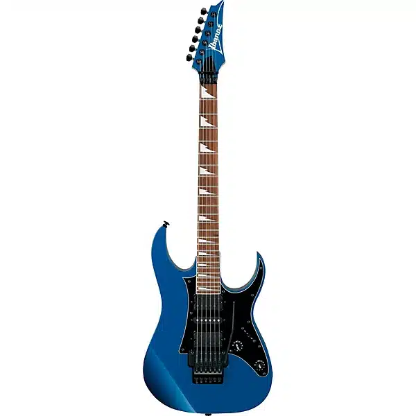 ibanez rg550dx lb2 ibanez rg550dx lb2