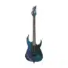 ibanez rg631alf bcm 1