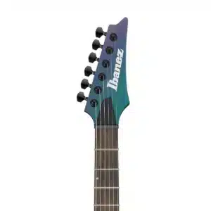 ibanez rg631alf bcm