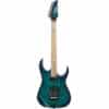 ibanez rg652ahm ngb 6