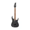 ibanez rg7421 bk 3