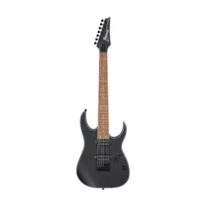ibanez rg7421 bk 3