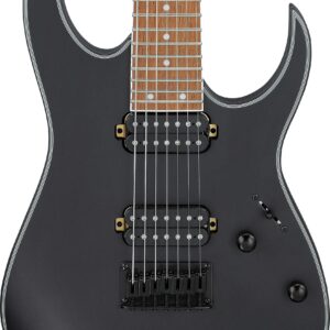 ibanez rg7421 bk