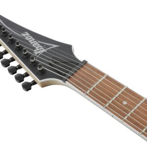 ibanez rg7421 bk1