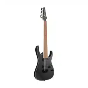 ibanez rg7421 bk2