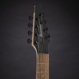 ibanez rg8 bk 1