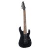 ibanez rg8 bk 3