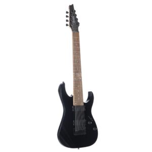 ibanez rg8 bk 3