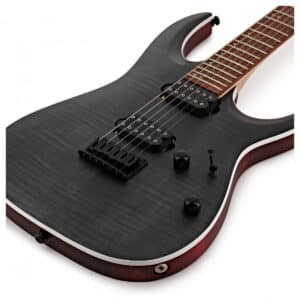 ibanez rga42fm tgf 2
