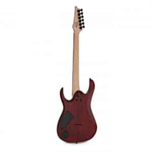 ibanez rga42fm tgf 3