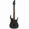 ibanez rga42fm tgf 4