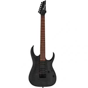 ibanez rga42fm tgf 4