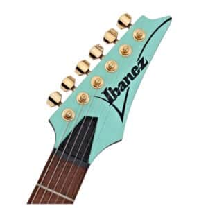 ibanez rga42hp sfm 1