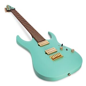 ibanez rga42hp sfm 2