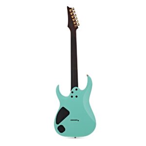 ibanez rga42hp sfm 3
