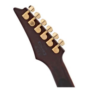 ibanez rga42hp sfm