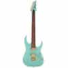 ibanez rga42hp sfm 4