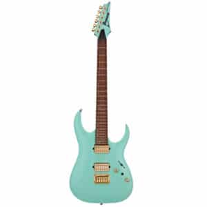 ibanez rga42hp sfm 4