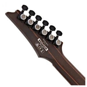 ibanez rgd61ala mtr