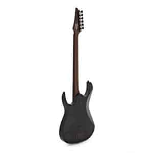 ibanez rgd61ala mtr 4