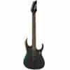 ibanez rgd61ala mtr 5