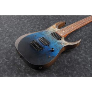 ibanez rgd7521pb dsf 1