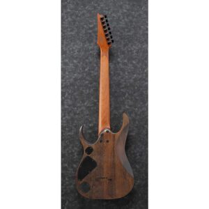 ibanez rgd7521pb dsf 2