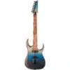 ibanez rgd7521pb dsf 3