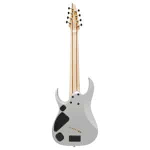 ibanez rgdms8 csm 3