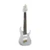 ibanez rgdms8 csm 4