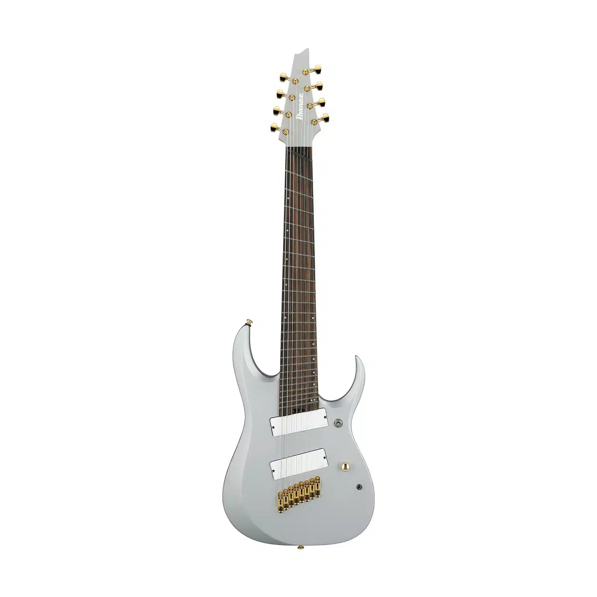 ibanez rgdms8 csm 4 ibanez rgdms8 csm 4