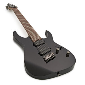 ibanez rgms7 bk 1