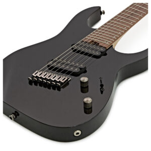ibanez rgms7 bk 2