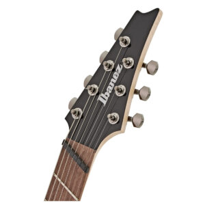 ibanez rgms7 bk