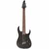 ibanez rgms7 bk 4