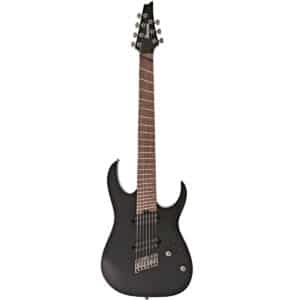 ibanez rgms7 bk 4